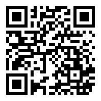 吉安市吉祥米业有限公司店铺码