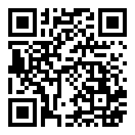 宁都县福明林产科技有限公司店铺码