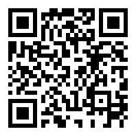景德镇市三田有机农业开发有限公司店铺码
