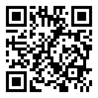 浮梁县荣旺食品厂店铺码