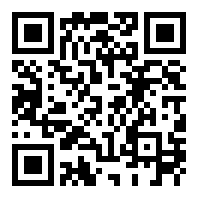 景德镇市田丰米业有限责任公司店铺码