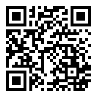 四川聚香优品调味品有限公司店铺码