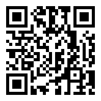 重庆世健谊食品科技有限责任公司店铺码