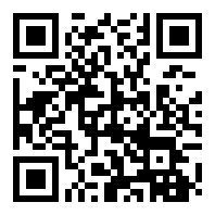 重庆华硒泡菜有限公司店铺码