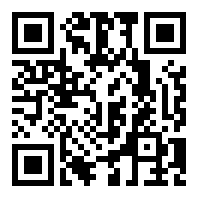 重庆市江津区津品四面山米花糖有限公司店铺码