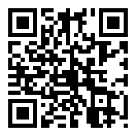 重庆强富农产品开发有限公司北碚分公司店铺码