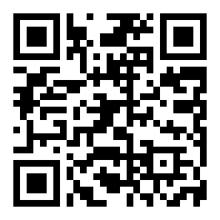 重庆优久酒业有限公司店铺码