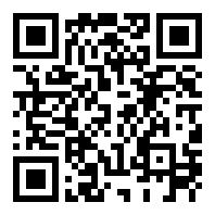 四川前山农副产品有限公司店铺码