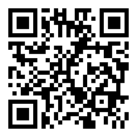 天长市天禾米业有限公司店铺码