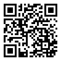 天长市贵祥农业发展有限公司店铺码