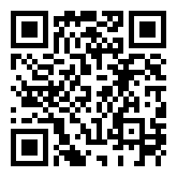 安徽迈涛食品有限公司店铺码