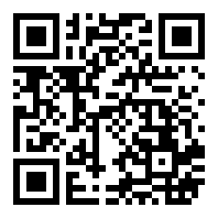 瑞昌市八里春露茶场店铺码