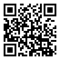 河北牛尚牛食品加工有限公司店铺码