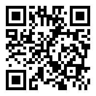 天津吧吧吆吆食品有限公司店铺码