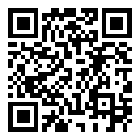 蔚县香香唯一食品科技有限公司店铺码