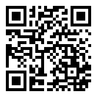 中科鸿基生物科技有限公司店铺码