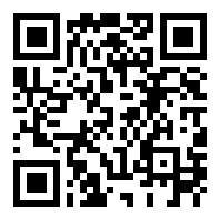 山西忻静藜麦种植推广有限公司店铺码