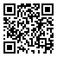 河北彬客满食品有限公司店铺码