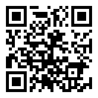 内蒙古玉甘泉饮品有限公司店铺码