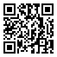 泰州爱滋味食品科技有限公司店铺码