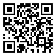 九江一德粮油有限公司店铺码