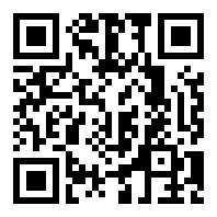 海安香梁米业有限公司店铺码