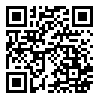 朱古瑶光（泰州）食品有限公司店铺码