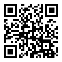 江苏卓一添佳生物工程有限公司店铺码