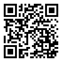 南京淳田茶业有限公司店铺码