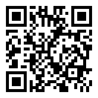 江苏雅仕保鲜产业有限公司店铺码