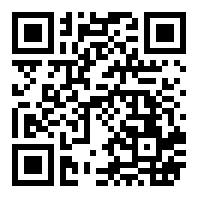 南京御隆食汇食品有限公司店铺码