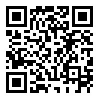 苏州姑胥食品科技有限公司店铺码