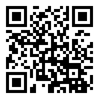 苏州川跃食品有限公司店铺码