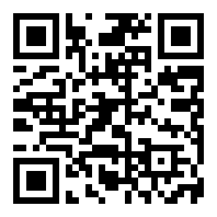 江西省资溪面包科技发展股份有限公司店铺码