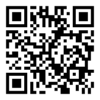 南京乐利远食品贸易有限公司店铺码