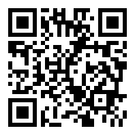 江西红又红实业有限公司弋阳县分公司店铺码