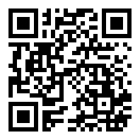 南京新汇艺餐饮管理有限公司店铺码