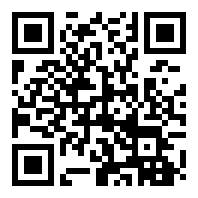 常州顶誉食品有限公司店铺码