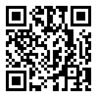 无锡市多洪食品有限公司店铺码