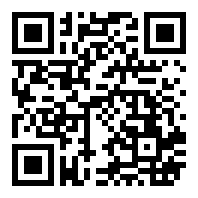 思麦利（常州）食品有限公司店铺码