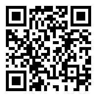 无锡金正扬茶业有限公司店铺码