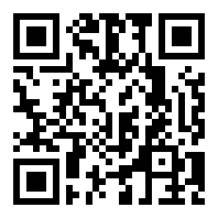 苏州市宏硕食品贸易有限公司店铺码