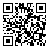 堰鼎（泰州）食品有限公司店铺码