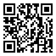 江苏芬脉食品科技有限公司店铺码