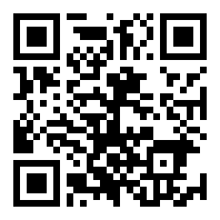 江西爱普食品配料有限公司店铺码