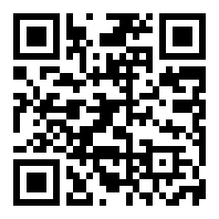 江苏大昌行食品有限公司店铺码