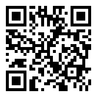 苏州鲜无界食品有限公司店铺码