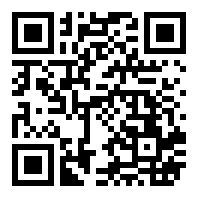 福建省金银山生态农业发展有限公司店铺码