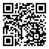 泰宁县兆祥食品有限公司店铺码