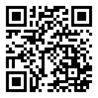 昆山黛妃食品有限公司店铺码